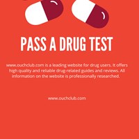 Портфолио anna  wilton